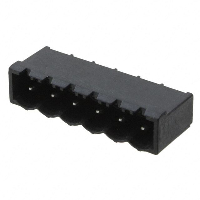 1954951 Phoenix Contact  Headers Plugs and Sockets